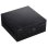 ASUS Mini PC PN51-S1-B3324AD AMD Ryzen 3 5300U/8GB/256GB SSD