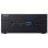 ASUS Mini PC PN51-S1-B3324AD AMD Ryzen 3 5300U/8GB/256GB SSD