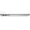HP 17-CN3018NS Intel Core i5-1334U/16GB/512GB SSD/17.3"