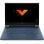 HP Victus 16-R0027NS Intel Core i7-13700H/16GB/1TB SSD/RTX 4060/16.1"