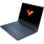 HP Victus 16-R0027NS Intel Core i7-13700H/16GB/1TB SSD/RTX 4060/16.1"