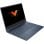 HP Victus 16-R0027NS Intel Core i7-13700H/16GB/1TB SSD/RTX 4060/16.1"