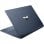HP Victus 16-R0027NS Intel Core i7-13700H/16GB/1TB SSD/RTX 4060/16.1"