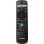 Philips 43HFL5114/12 43" LED FullHD Smart TV