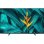 TV Philips LED 55HFL5214U 55" 4K UltraHD 60Hz Smart TV Android Netflix Chromecast
