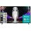 Hisense 85UXKQ TV 2,16 m (85") 4K Ultra HD Smart TV Wifi Anthracite 2500 cd/m²