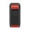 LG XBOOM XL5S Altavoz para Fiestas con Batería y Entrada para Karaoke y Guitarra 200W Negro