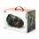 JBL Xtreme 4 Altavoz Inalámbrico Portátil Resistente al Agua 30W RMS Camuflaje