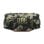 JBL Xtreme 4 Altavoz Inalámbrico Portátil Resistente al Agua 30W RMS Camuflaje