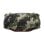 JBL Xtreme 4 Altavoz Inalámbrico Portátil Resistente al Agua 30W RMS Camuflaje