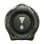 JBL Xtreme 4 Altavoz Inalámbrico Portátil Resistente al Agua 30W RMS Camuflaje