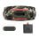 JBL Xtreme 4 Altavoz Inalámbrico Portátil Resistente al Agua 30W RMS Camuflaje