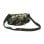JBL Xtreme 4 Altavoz Inalámbrico Portátil Resistente al Agua 30W RMS Camuflaje