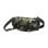 JBL Xtreme 4 Altavoz Inalámbrico Portátil Resistente al Agua 30W RMS Camuflaje