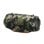 JBL Xtreme 4 Altavoz Inalámbrico Portátil Resistente al Agua 30W RMS Camuflaje