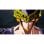 DRAGON BALL: Sparking! ZERO PS5