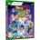DRAGON BALL: Sparking! ZERO Xbox Series X