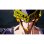 DRAGON BALL: Sparking! ZERO Xbox Series X