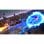 DRAGON BALL: Sparking! ZERO Xbox Series X