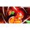 DRAGON BALL: Sparking! ZERO Xbox Series X