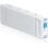 Cartuccia Epson T694200 Ciano
