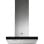 AEG Serie 8000 Breeze DBE5660HB Campana Extractora Decorativa 60cm A Acero Inoxidable