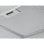 AEG Serie 8000 Breeze DBE5660HB Campana Extractora Decorativa 60cm A Acero Inoxidable