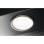 AEG Serie 8000 Breeze DBE5660HB Campana Extractora Decorativa 60cm A Acero Inoxidable