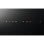 AEG Serie 8000 Breeze DBE5660HB Campana Extractora Decorativa 60cm A Acero Inoxidable