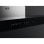 AEG Serie 8000 Breeze DBE5660HB Campana Extractora Decorativa 60cm A Acero Inoxidable