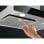 AEG Serie 8000 Breeze DBE5660HB Campana Extractora Decorativa 60cm A Acero Inoxidable