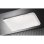 AEG Série 5000 DPB3632S Exaustor Extraível 60cm C Inox