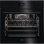Forno AEG BSE792380B 70 L A++ Nero