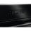 Forno AEG BSE792380B 70 L A++ Nero