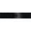 Forno AEG BSE792380B 70 L A++ Nero