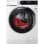 AEG Series 7000 LWR7316O4B Máquina de Lavar e Secar Roupa 10Kg/6Kg Classe D Branca