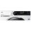 AEG Series 7000 LWR7316O4B Máquina de Lavar e Secar Roupa 10Kg/6Kg Classe D Branca