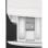 AEG Series 7000 LWR7316O4B Máquina de Lavar e Secar Roupa 10Kg/6Kg Classe D Branca