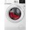 AEG Serie 7000 ProSteam LWR7194M2B Máquina de Lavar e Secar Roupa 9Kg/5Kg Classe D Branca