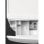 AEG Serie 7000 ProSteam LWR7194M2B Máquina de Lavar e Secar Roupa 9Kg/5Kg Classe D Branca
