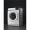 AEG Serie 7000 ProSteam LWR7194M2B Máquina de Lavar e Secar Roupa 9Kg/5Kg Classe D Branca