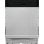 AEG FSB53617Z Série 6000 SatelliteClean Totalmente Integrada Capacidade 13 Conjuntos D