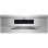 Lave-vaisselle AEG FFB64617ZM 13 couverts C inox avec AirDry SatelliteClean