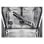 AEG Serie 3000 AirDry FSB34707Z Completamente Integrada com Capacidade de 14 Conjuntos C