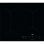 AEG ILB64333CB Placa de Inducción Integrada 60m 4 zonas Negro