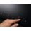 AEG ILB64333CB Placa de Inducción Integrada 60m 4 zonas Negro