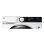 AEG Serie 9000 AbsoluteCare TR939M4OBC Secadora con Bomba de Calor de Carga Frontal 9Kg A+++ Blanco