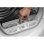 AEG Serie 9000 AbsoluteCare TR939M4OBC Secadora con Bomba de Calor de Carga Frontal 9Kg A+++ Blanco