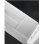 AEG Serie 9000 AbsoluteCare TR939M4OBC Secadora con Bomba de Calor de Carga Frontal 9Kg A+++ Blanco