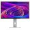 Alogic Clarity 27" LED IPS UltraHD USB-C